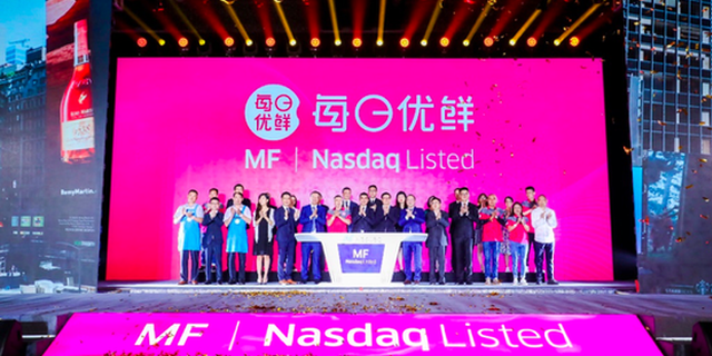 奥林巴斯m410 Olympusm 410 参数 图片 报价 样张 文章 点评 论坛 视频 配件 数码相机 数码相机 新浪数码 新浪网