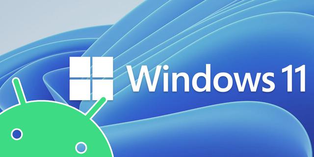 奥林巴斯m410 Olympusm 410 参数 图片 报价 样张 文章 点评 论坛 视频 配件 数码相机 数码相机 新浪数码 新浪网