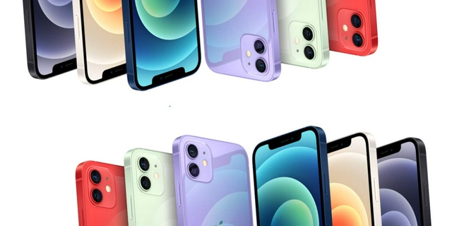 新浪科技 新浪网 新浪科技 新浪网