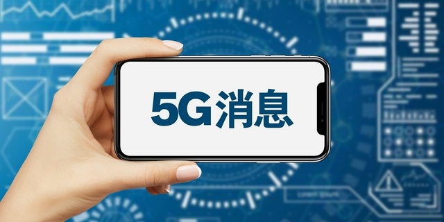 新浪科技 新浪网