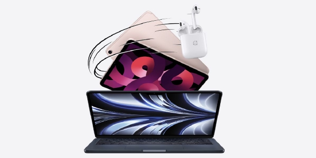 索尼rx100 Sony Rx100 参数 图片 报价 样张 文章 点评 论坛 视频 配件 数码相机 数码相机 新浪数码 新浪网 索尼rx100 Sony Rx100 参数 图片 报价 样张 文章 点评 论坛 视频 配件 数码相机 数码相机 新浪数码 新浪网