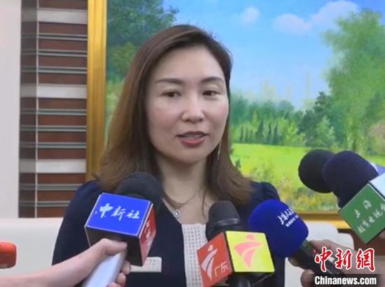特斯拉上海超級工廠周產量將達到3000輛,實現提...