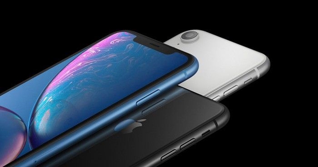 It is rumored that the iPhone SE 4 will continue to retain the notch with a 6.1-inch LCD display