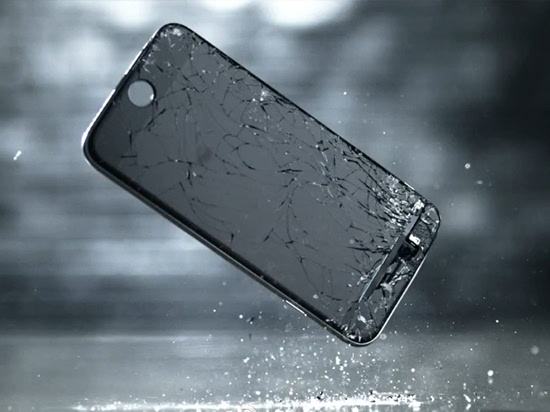 189元就能换iPhone X屏幕?碎屏险背后的猫腻