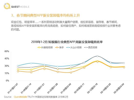 拥抱春节 拥抱“谢广坤”