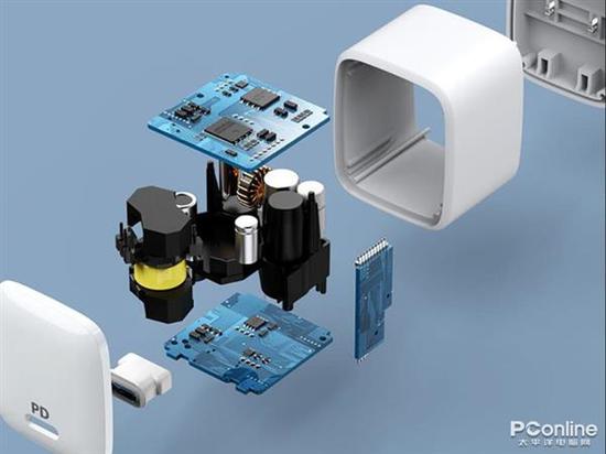 苹果都放弃“五福一安”了 你还要坚持慢充？