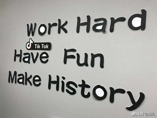 「」TikTok美国卖给Google怎样？2020-08-02 10:20:490阅