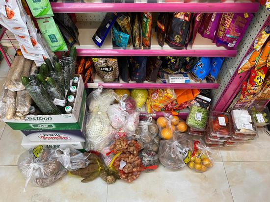 图片来源:时代财经 摄