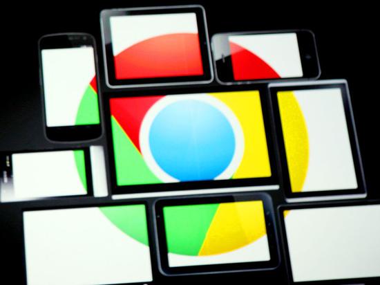 英国反垄断机构调查谷歌 Chrome 浏览器阻止第三方 Cookie 的功能