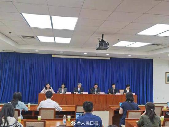 最新消息 13家校外培训机构被监管部门处罚 15家校外培训机构被罚款3650万元