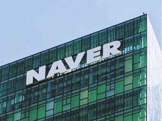 NAVER网漫销售额和用户数在东南亚市场居首