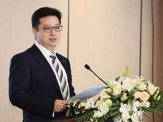雅诚地产朱荣斌：说行业一片凋零是不对的，央国企还在春天状态