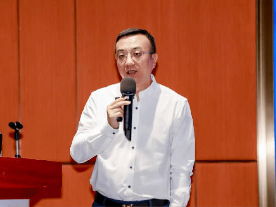 王英杰：星河产业更像是一个资产管理者 在管体量180万方