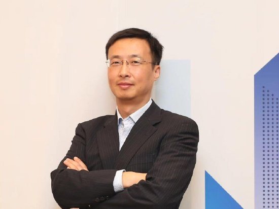 孙屹：产业数字化要从地产往更多建筑类型和基建方向发展