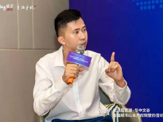 冯毅成：社区商业的机会是满足那些还没有被满足的需求