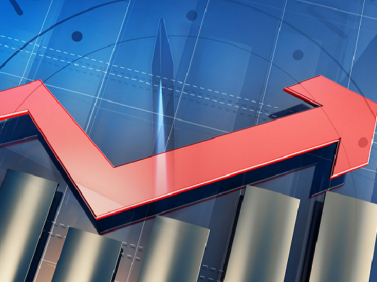 4月基金公司微博影响力：中欧基金、博时基金、富国基金位列前三，鹏华基金、创金合信基金排名下降