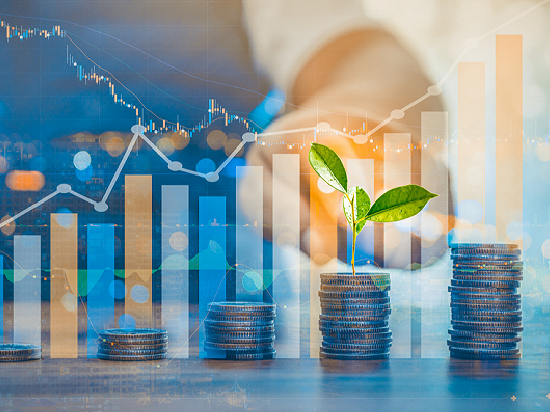 5月基金公司微博影响力：博时基金、富国基金、中欧基金位列前三，嘉实基金、招商基金排名下降