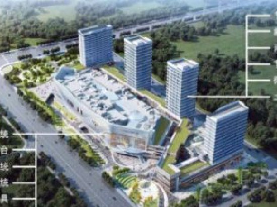 瑞银:香港地产股股息率具吸引力 首选恒基地产、嘉里建设|恒基地产_新浪财经_新浪网