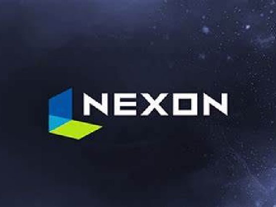 腾讯据悉考虑收购韩国游戏开发商Nexon 后者目前市值150亿美元