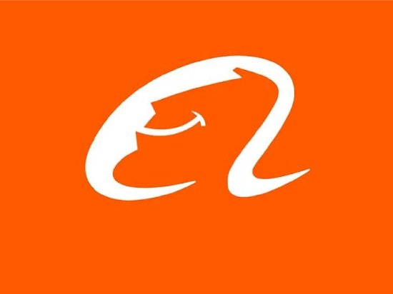 阿里巴巴：2026财年第一财季营收2477亿元 经调净利润335亿元