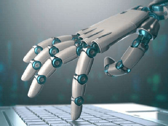 快讯：海南板块反复活跃 海南海药、京粮控股涨停