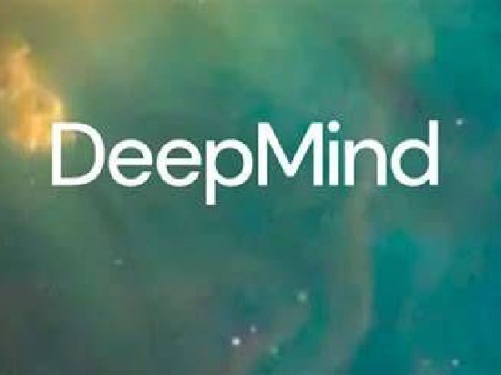 DeepMind CEO为谷歌攻关AI杀手级应用