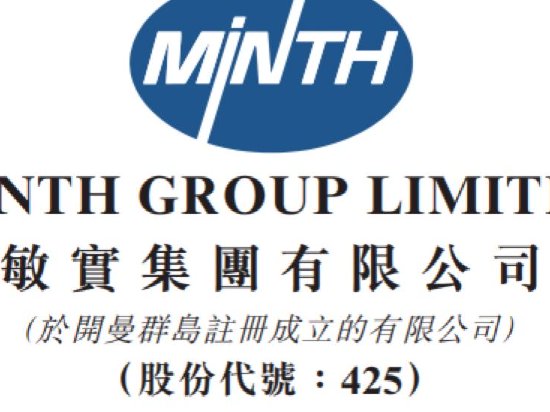 大和:升敏实集团目标价至52港元 重申“买入”评级|敏实集团_新浪财经_新浪网