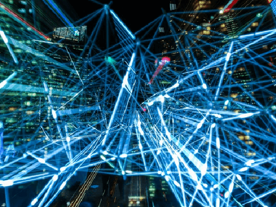 深夜！伊朗突发，特朗普宣布！