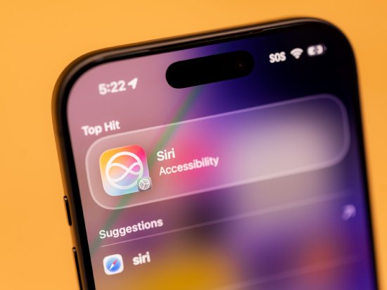 抖音人气自助推广下单平台，你还在等什么？