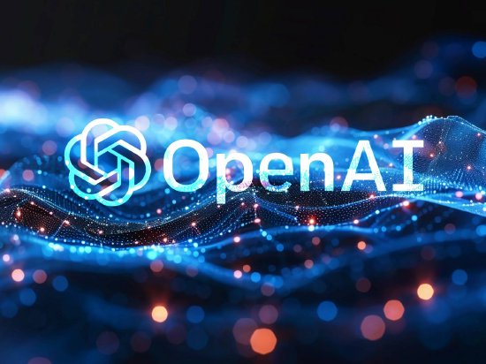 OpenAI：因Cursor被SpaceX收购，将终止与其合作