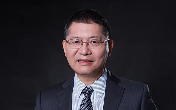 「新浪科技」盘点历届未来科学大奖物质科学奖获奖者，猜猜2020谁将折桂？新浪科技2020-08-31 16:14:590阅