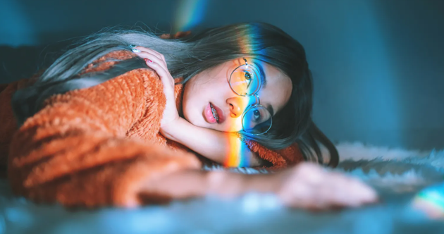 對(duì)噩夢(mèng)成因及如何治療的理解已經(jīng)完全改變了心理學(xué)家治療創(chuàng)傷后應(yīng)激障礙（PTSD）的方式