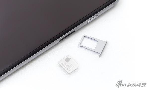 传新iphone双卡双待版本将是 中国特供 Iphone 双卡双待 手机 新浪科技 新浪网 传新iphone双卡双待版本将是 中国特供 Iphone 双卡双待 手机 新浪科技 新浪网