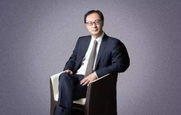蘭亭集勢(shì)CEO齊志平辭職 新收購(gòu)的Ezbuy CEO繼任
