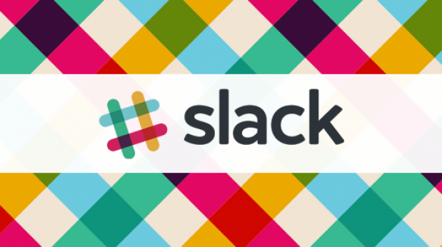 办公应用Slack：已聘高盛为首席承销商  负责明年IPO
