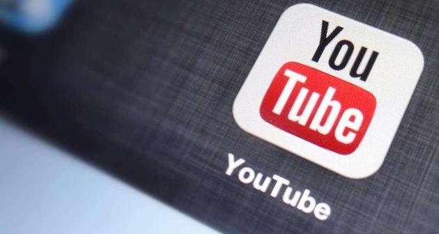 YouTube广告新策略：广告堆叠起来播放 减少中途打断次数