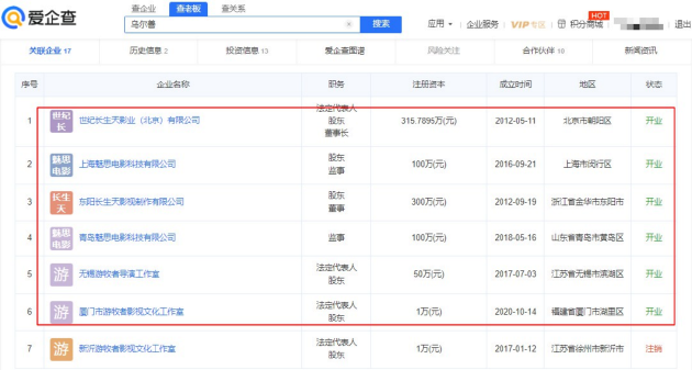 五一约占车流总量的港珠92.9%