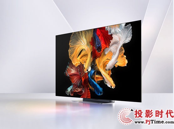 彩電觀察：小米高端戰(zhàn)役 走到哪里了