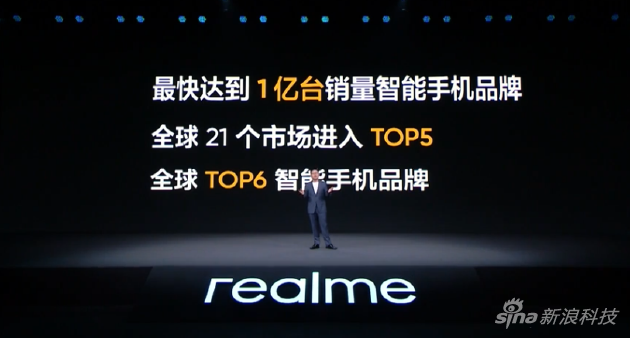 realme发布真我GT2 Pro手机 旗下真正意义上的首款旗舰