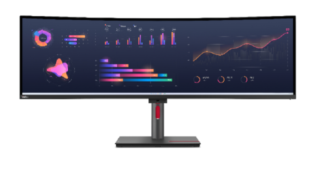 ThinkVision P49w-30