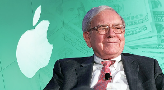 全网业务自助下单，自助推广下单网站，真的那么神奇吗？