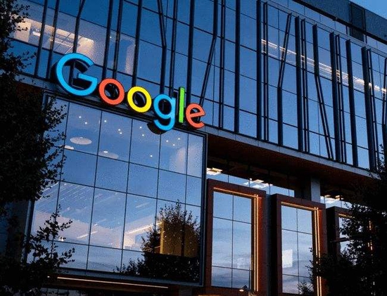 印度反垄断监管机构对谷歌展开调查：因新闻聚合服务