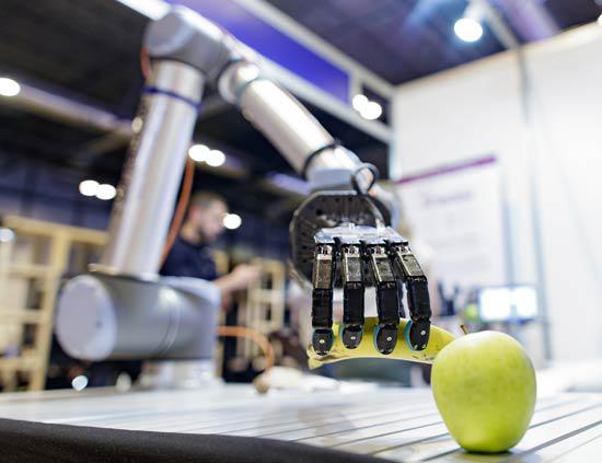 人口老龄化的危与机_人口老龄化