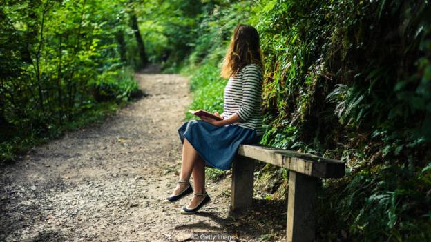 如何提高记忆力学一会儿放松一下可能效果更好