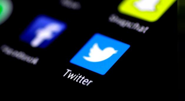 Twitter收购荷兰时事通讯出版公司Revue 拓展营收源