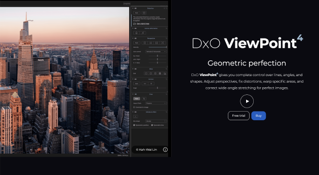 dxo photolab vs dxo viewpoint