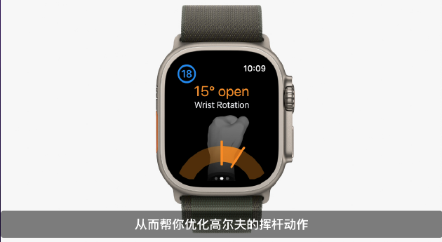亿博体育APP官网地址