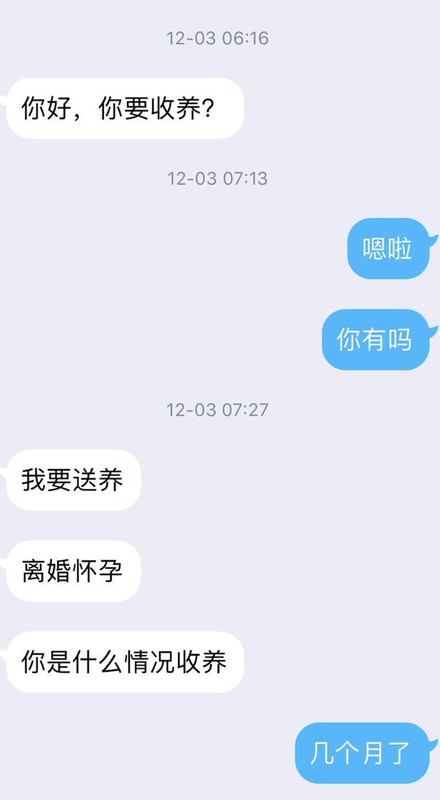 ͼ