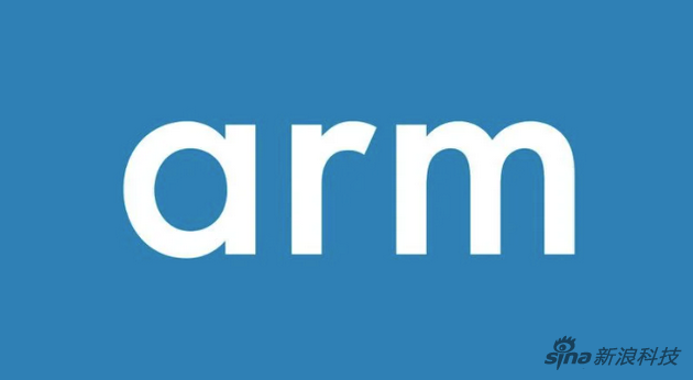 Arm公司和ARM架构在行业内地位特殊