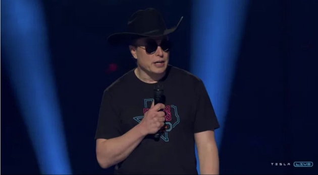 Tesla|特斯拉为何拉响裁员警报？业内人士：前几年招太多招太贵